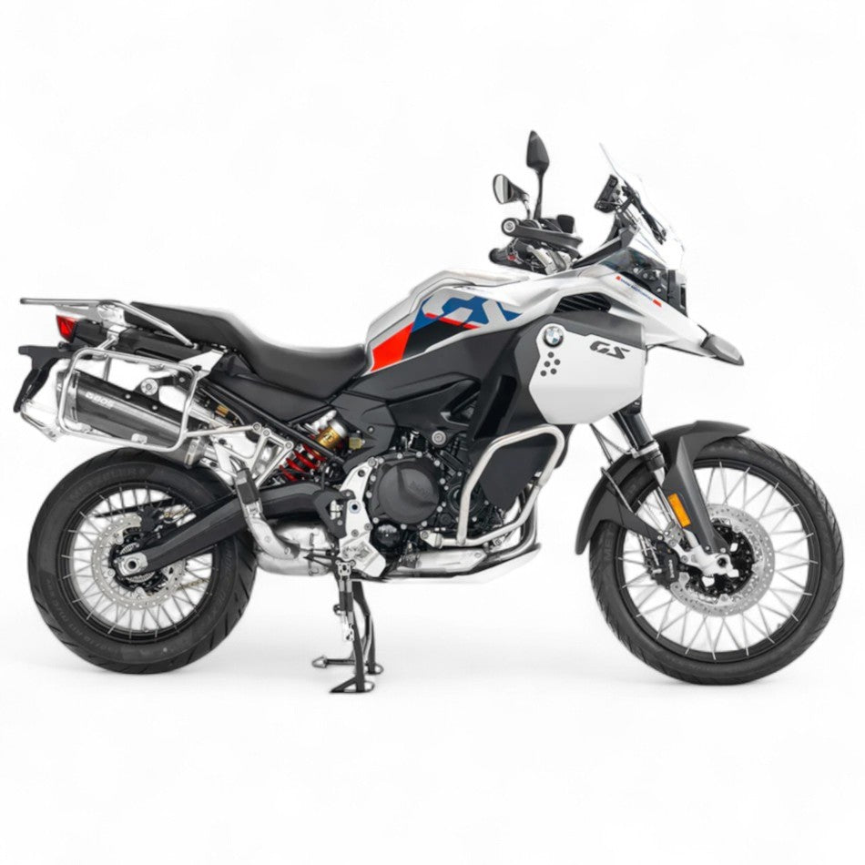 F900 GSA