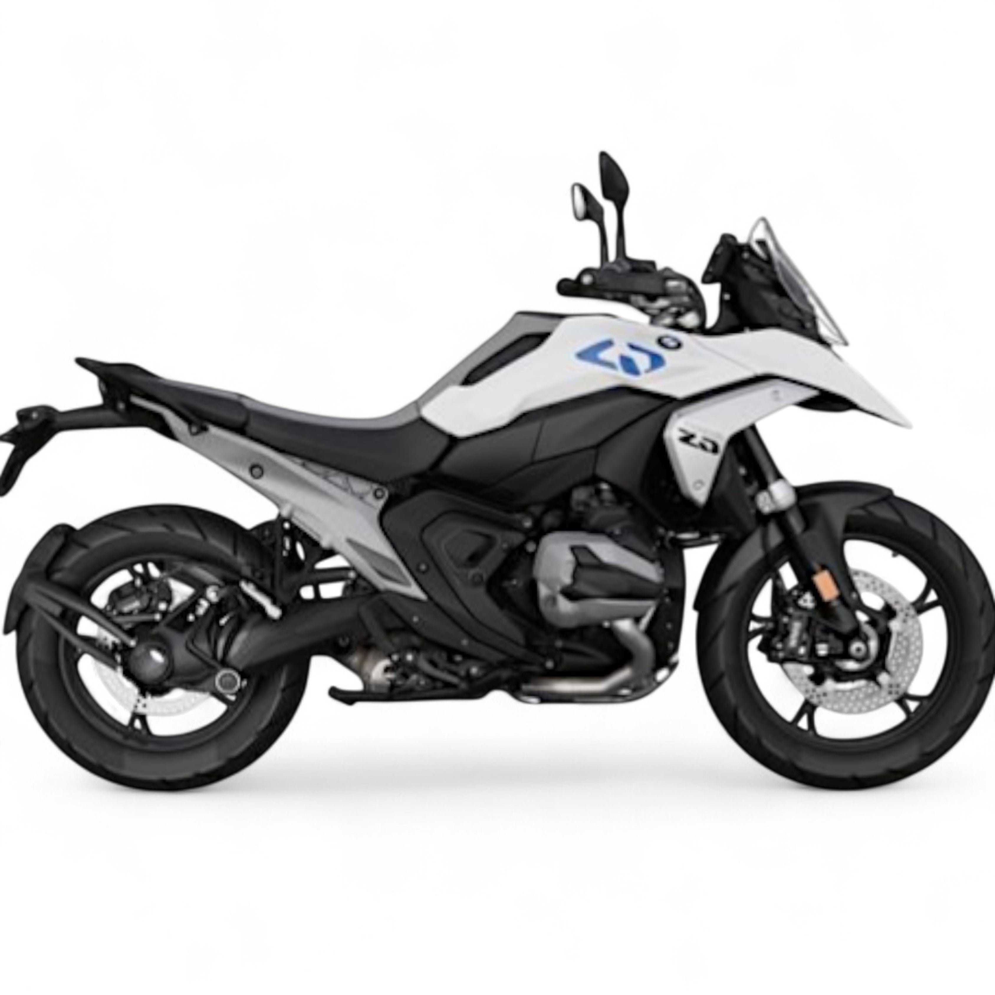 BMW R 1300 GS