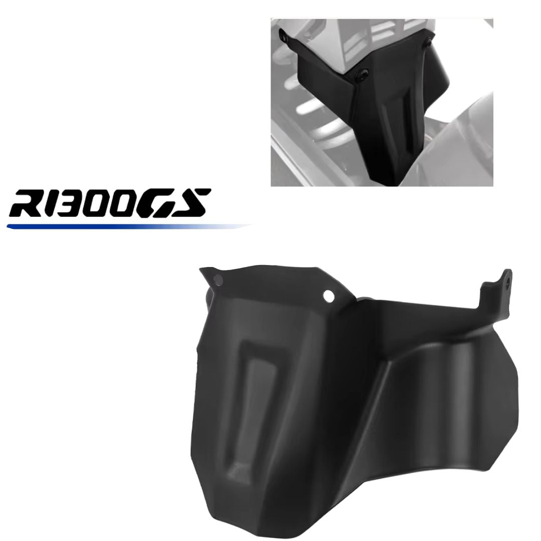Mudguard by Motoverse for BMW R 1300 GS