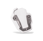 Side Stand Extender - Bigfoot by Motoverse for Honda Africa Twin CRF 1100