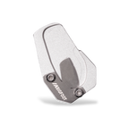 Side Stand Extender - Bigfoot by Motoverse for Triumph Bonneville A3