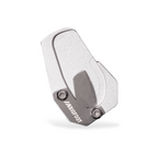 Side Stand Extender - Bigfoot by Motoverse for Triumph Bonneville A3