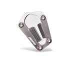 Side Stand Extender - Bigfoot by Motoverse for Dominar 400 (New)
