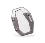 Side Stand Extender - Bigfoot by Motoverse for Ducati Scrambler / Monster / MultiStrada / Desert / Icon 800