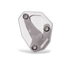 Side Stand Extender - Bigfoot by Motoverse for Ducati Panigale V2/V4 / Steet fighter V2/V4/V4S