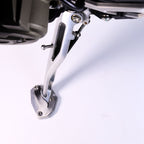 Side Stand Extender - Bigfoot by Motoverse for Ducati Panigale V2/V4 / Steet fighter V2/V4/V4S