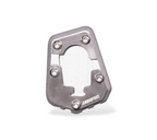 Side Stand Extender - Bigfoot by Motoverse for BMW F850GSA/ F900GSA/ F850GS