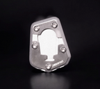 Side Stand Extender - Bigfoot by Motoverse for BMW F850GSA/ F900GSA/ F850GS