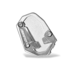 Side Stand Extender - Bigfoot by Motoverse for BMW R 1300 GS