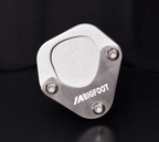 Side Stand Extender - Bigfoot by Motoverse for BMW GS310