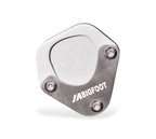 Side Stand Extender - Bigfoot by Motoverse for BMW GS310