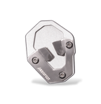 Side Stand Extender - Bigfoot by Motoverse for BMW F900GS / Trophy