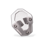 Side Stand Extender - Bigfoot by Motoverse for BMW F900GS / Trophy