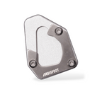 Side Stand Extender - Bigfoot by Motoverse for BMW G310rr/G310r/Apache 310r
