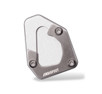 Side Stand Extender - Bigfoot by Motoverse for BMW G310rr/G310r/Apache 310r