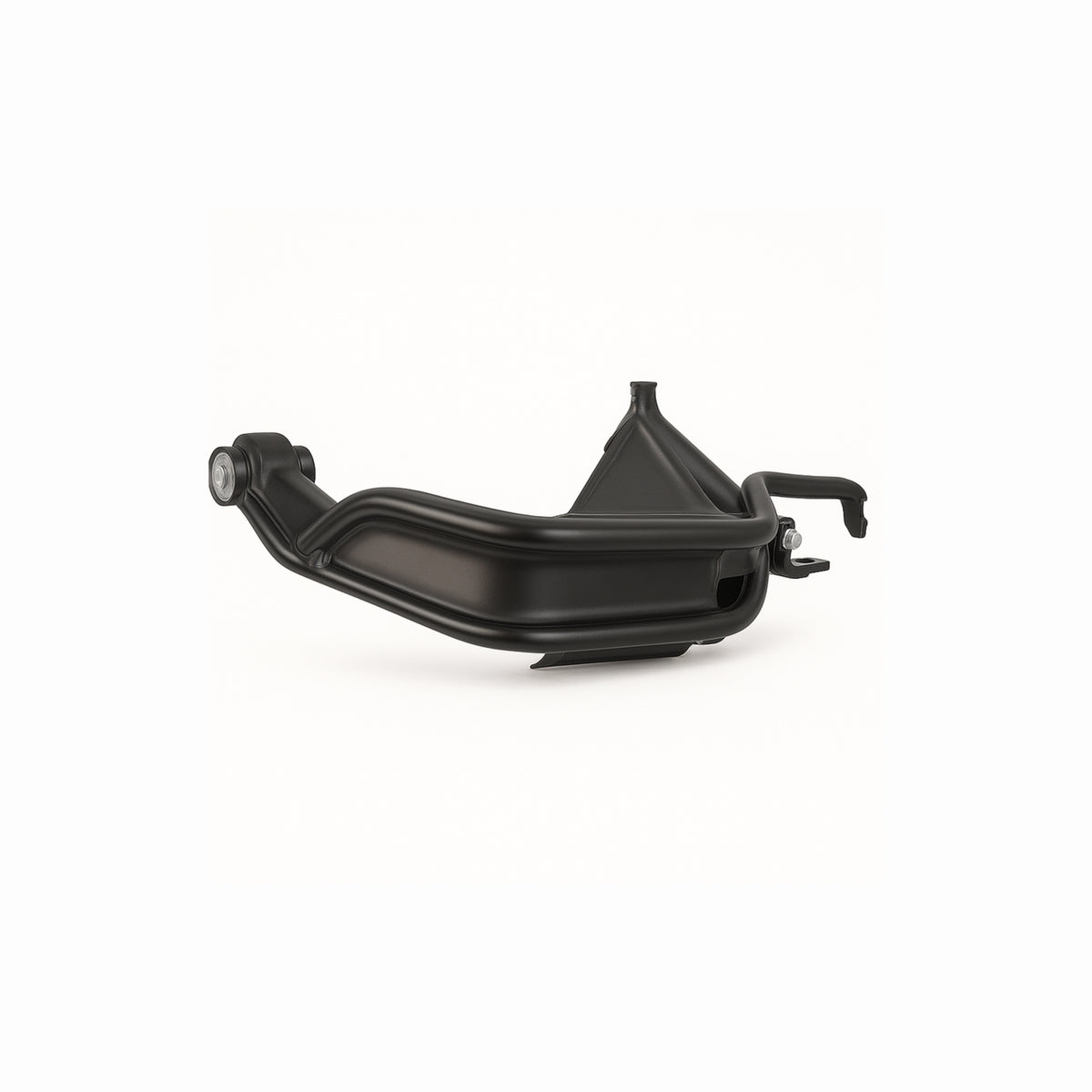 Hand Guard Protector for BMW F 900 GSA by Motoverse Machina
