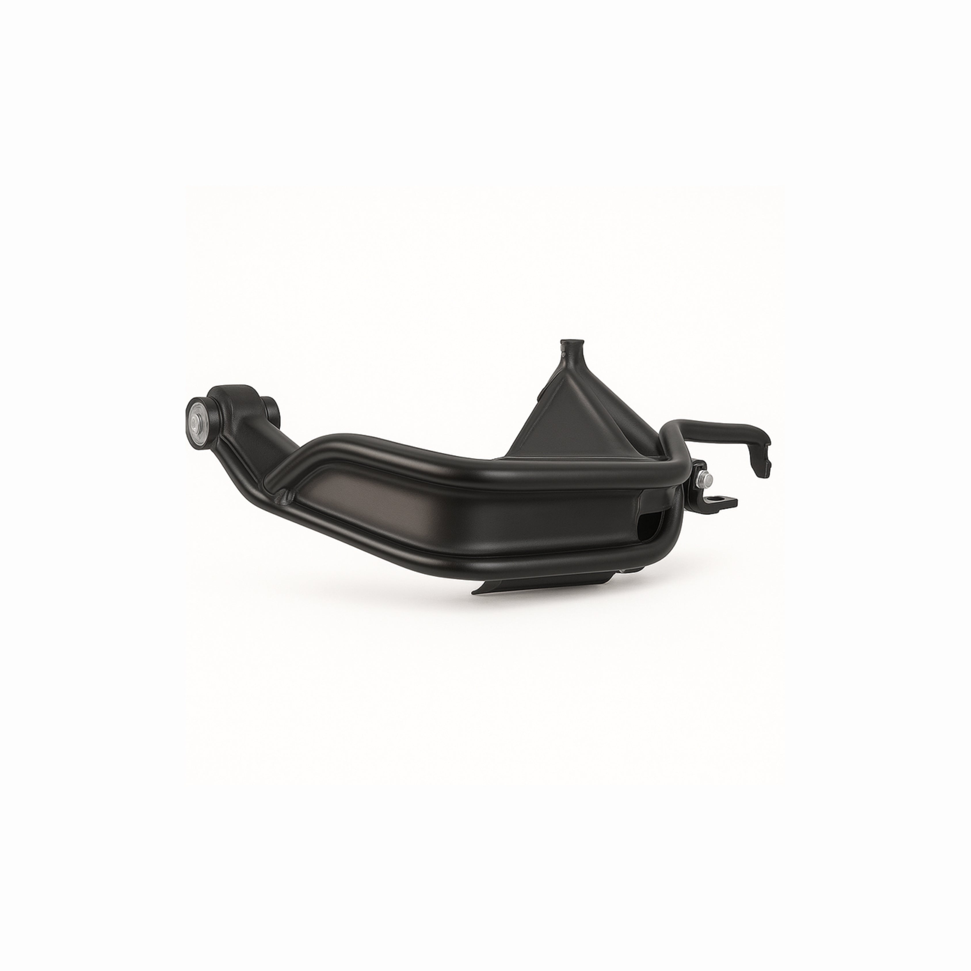 Hand Guard Protector for BMW F 900 GSA by Motoverse Machina