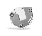 Side Stand Extender - Bigfoot by Motoverse for Suzuki Hayabusa Gen 1 / Gen 2 / Gen 3