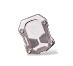 Side Stand Extender - Bigfoot by Motoverse for Royal Enfield Interceptor 650/Gt 650/Bear 650