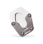 Side Stand Extender - Bigfoot by Motoverse for Jawa 42 FJ/Yezdi Roadster