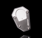 Side Stand Extender - Bigfoot by Motoverse for Ktm Adventure 390