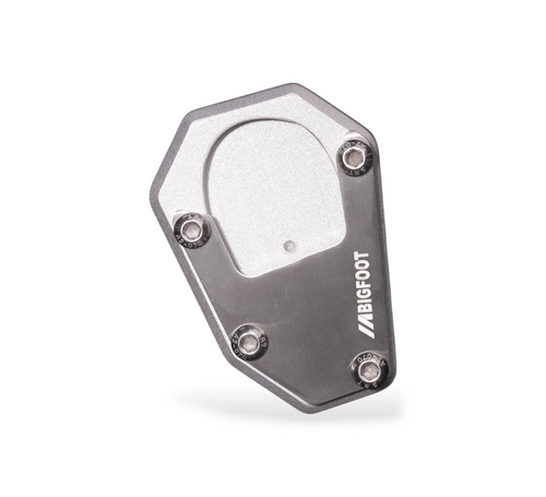 Side Stand Extender - Bigfoot by Motoverse for Ktm Adventure 390