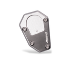 Side Stand Extender - Bigfoot by Motoverse for Ktm Adventure 390
