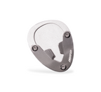 Side Stand Extender - Bigfoot by Motoverse for Benelli TRK 502