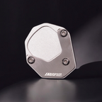 Side Stand Extender - Bigfoot by Motoverse for  Honda Transalp XL 750