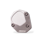Side Stand Extender - Bigfoot by Motoverse for  Honda Transalp XL 750