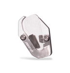 Side Stand Extender - Bigfoot by Motoverse for Ultraviolette F77