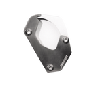 Side Stand Extender - Bigfoot by Motoverse for Suzuki Vstrom 650