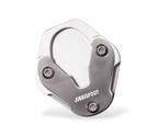 Side Stand Extender - Bigfoot by Motoverse for Kawasaki Versys 650