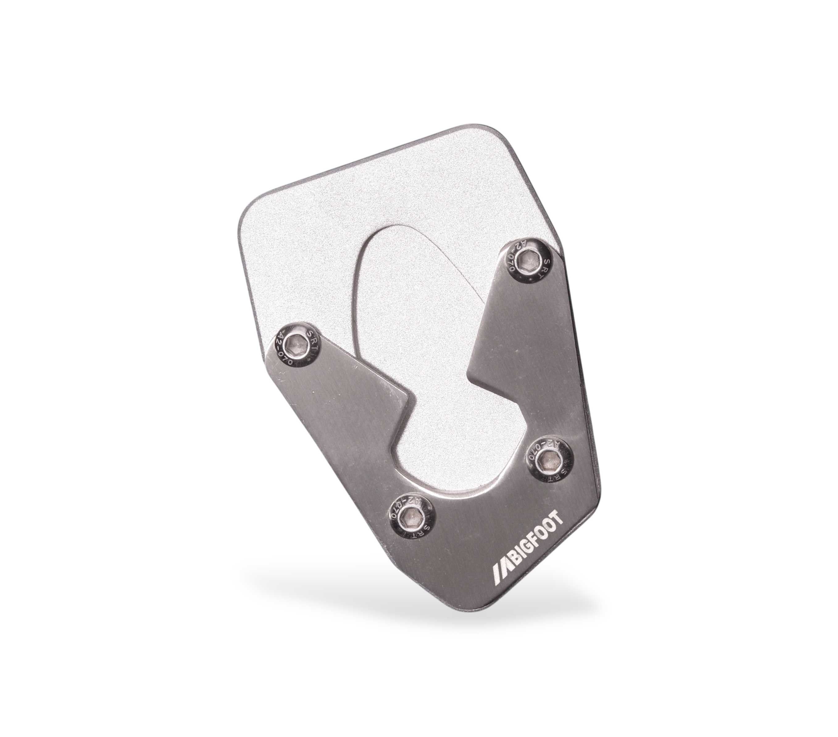 Side Stand Extender - Bigfoot by Motoverse for HarleyDavidson X440