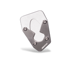 Side Stand Extender - Bigfoot by Motoverse for HarleyDavidson X440