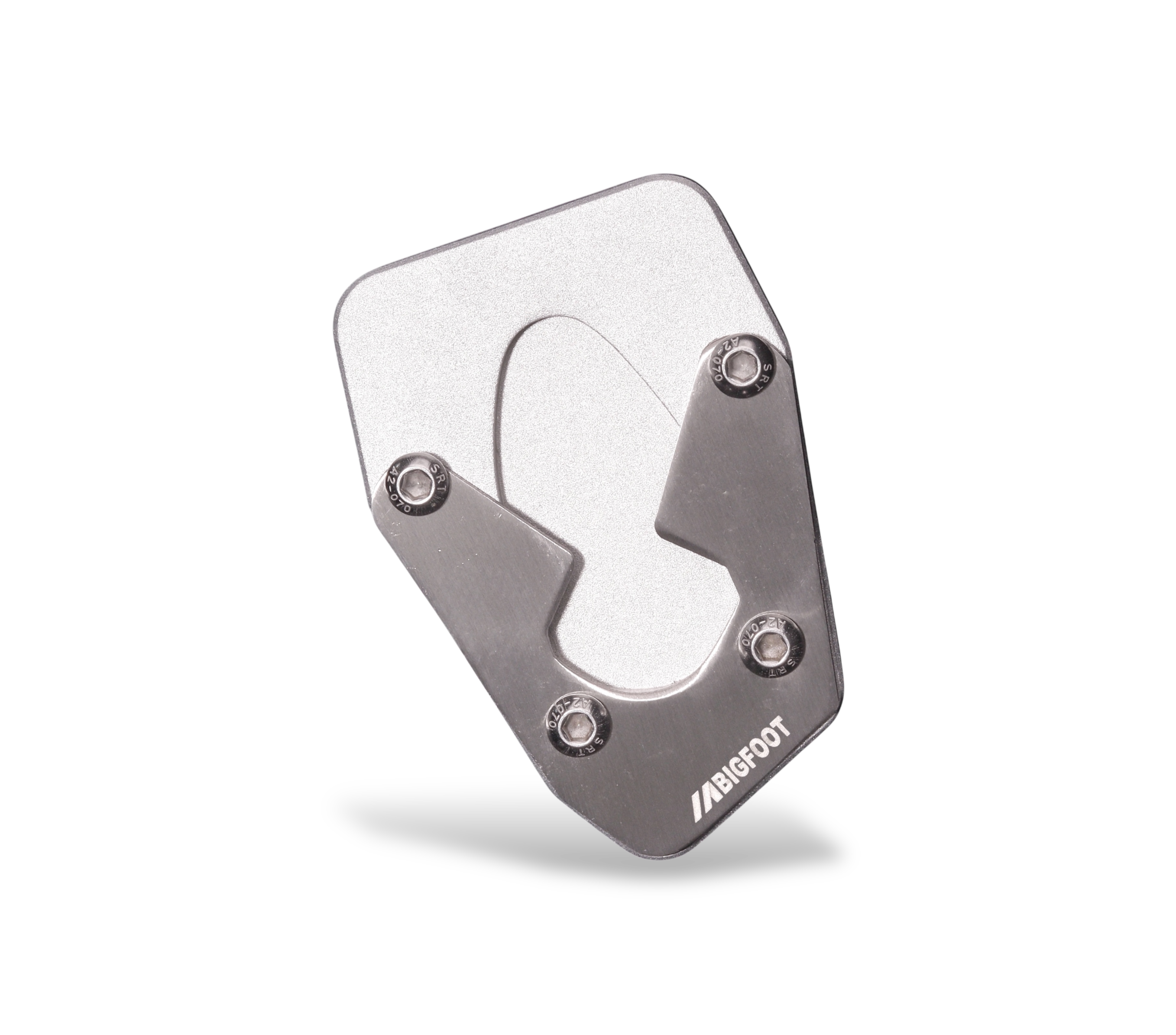 Side Stand Extender - Bigfoot by Motoverse for HarleyDavidson X440
