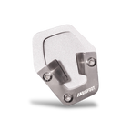 Side Stand Extender - Bigfoot by Motoverse for Yezdi Adventure / Scrambler