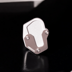 Side Stand Extender - Bigfoot by Motoverse for GSA F900XR