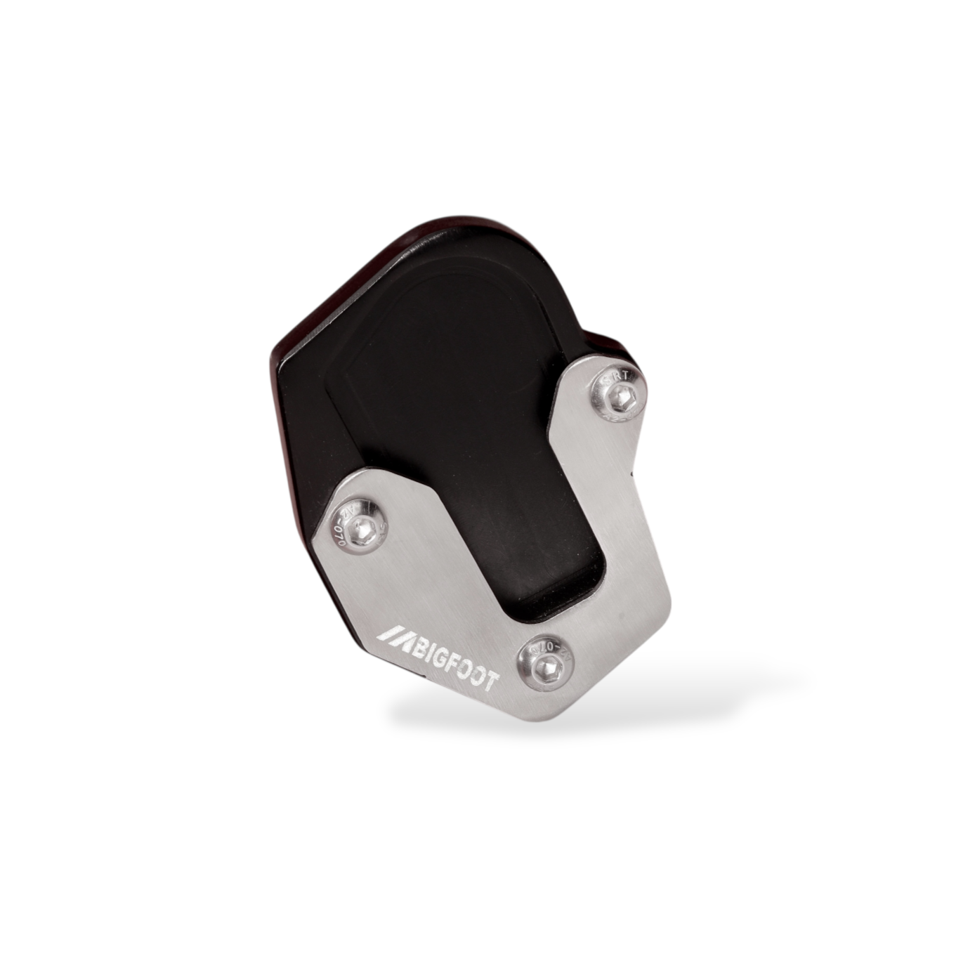 Side Stand Extender - Bigfoot by Motoverse for GSA F900XR