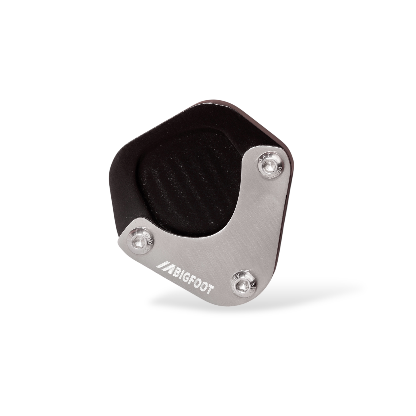 Side Stand Extender - Bigfoot by Motoverse for BMW GS310