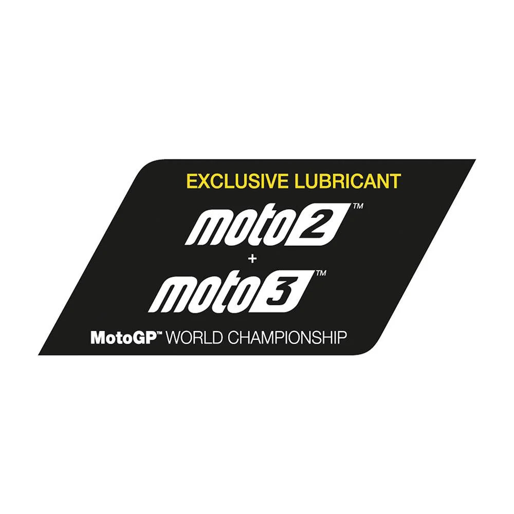 Liqui Moly 15W-50 Street (3L)