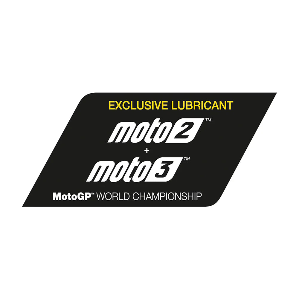 Liqui Moly 10W-50 Street Race (3L)