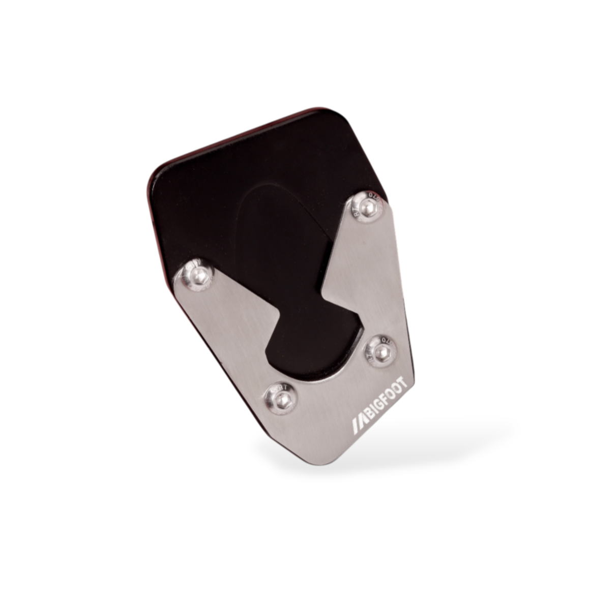 Side Stand Extender - Bigfoot by Motoverse for HarleyDavidson X440